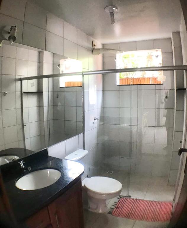 Itacaré Apartamentos Ipanema Charme المظهر الخارجي الصورة